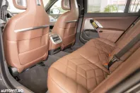 BMW Seria 7 din 2024 cu 43.300 km - oferta BMW139897 - foto 22