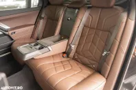 BMW Seria 7 din 2024 cu 43.300 km - oferta BMW139897 - foto 24