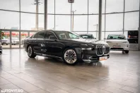 BMW Seria 7 din 2024 cu 43.300 km - oferta BMW139897 - foto 25