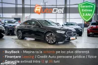 Mercedes-Benz E din 2024 cu 20.600 km - oferta MER139898 - foto 1