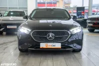 Mercedes-Benz E din 2024 cu 20.600 km - oferta MER139898 - foto 2