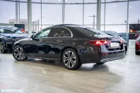 Mercedes-Benz E din 2024 cu 20.600 km - oferta MER139898 - foto 7