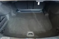 Mercedes-Benz E din 2024 cu 20.600 km - oferta MER139898 - foto 9