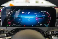 Mercedes-Benz E din 2024 cu 20.600 km - oferta MER139898 - foto 13