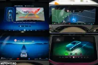 Mercedes-Benz E din 2024 cu 20.600 km - oferta MER139898 - foto 15