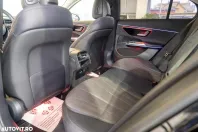 Mercedes-Benz E din 2024 cu 20.600 km - oferta MER139898 - foto 21