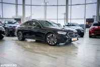 Mercedes-Benz E din 2024 cu 20.600 km - oferta MER139898 - foto 24