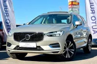 Volvo XC60 din 2020 cu 95.000 km - oferta VOL139903 - foto 2