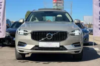 Volvo XC60 din 2020 cu 95.000 km - oferta VOL139903 - foto 5