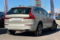 Volvo XC60 din 2020 cu 95.000 km - oferta VOL139903 - foto 7