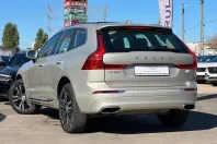 Volvo XC60 din 2020 cu 95.000 km - oferta VOL139903 - foto 8