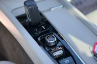 Volvo XC60 din 2020 cu 95.000 km - oferta VOL139903 - foto 12