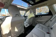 Volvo XC60 din 2020 cu 95.000 km - oferta VOL139903 - foto 15