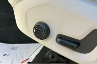 Volvo XC60 din 2020 cu 95.000 km - oferta VOL139903 - foto 16