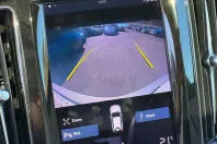 Volvo XC60 din 2020 cu 95.000 km - oferta VOL139903 - foto 20