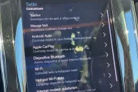 Volvo XC60 din 2020 cu 95.000 km - oferta VOL139903 - foto 22