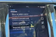 Volvo XC60 din 2020 cu 95.000 km - oferta VOL139903 - foto 23