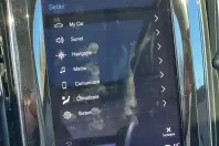 Volvo XC60 din 2020 cu 95.000 km - oferta VOL139903 - foto 24