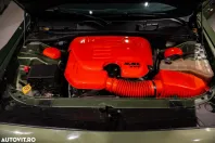 Dodge Challenger din 2021 cu 86.500 km - oferta DOD139907 - foto 3