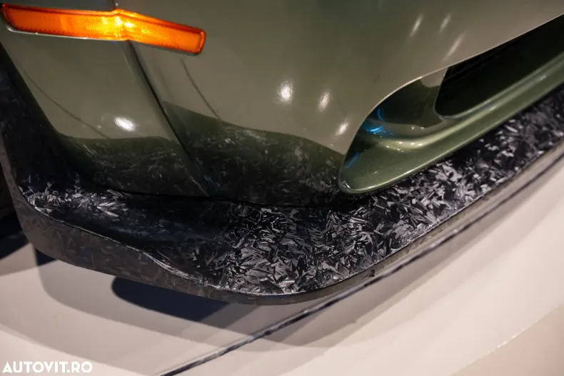 Dodge Challenger din 2021 cu 86.500 km - oferta DOD139907 - foto 9