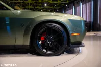 Dodge Challenger din 2021 cu 86.500 km - oferta DOD139907 - foto 10