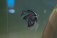 Dodge Challenger din 2021 cu 86.500 km - oferta DOD139907 - foto 11