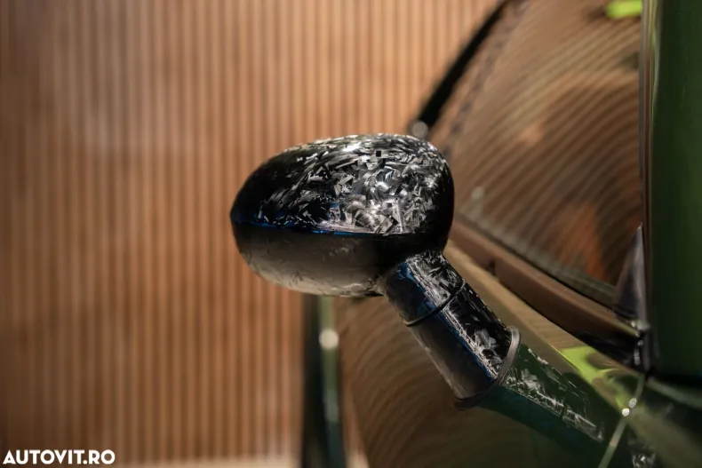 Dodge Challenger din 2021 cu 86.500 km - oferta DOD139907 - foto 12