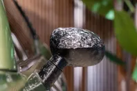 Dodge Challenger din 2021 cu 86.500 km - oferta DOD139907 - foto 13