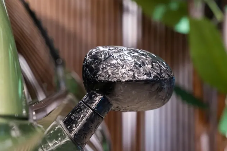 Dodge Challenger din 2021 cu 86.500 km - oferta DOD139907 - foto 13