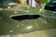 Dodge Challenger din 2021 cu 86.500 km - oferta DOD139907 - foto 15