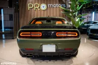 Dodge Challenger din 2021 cu 86.500 km - oferta DOD139907 - foto 21