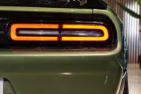 Dodge Challenger din 2021 cu 86.500 km - oferta DOD139907 - foto 22