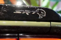 Dodge Challenger din 2021 cu 86.500 km - oferta DOD139907 - foto 23