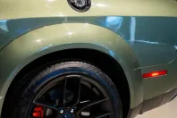 Dodge Challenger din 2021 cu 86.500 km - oferta DOD139907 - foto 27