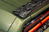 Dodge Challenger din 2021 cu 86.500 km - oferta DOD139907 - foto 28