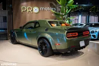 Dodge Challenger din 2021 cu 86.500 km - oferta DOD139907 - foto 29