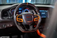 Dodge Challenger din 2021 cu 86.500 km - oferta DOD139907 - foto 30