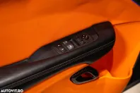 Dodge Challenger din 2021 cu 86.500 km - oferta DOD139907 - foto 32