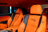 Dodge Challenger din 2021 cu 86.500 km - oferta DOD139907 - foto 33