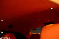 Dodge Challenger din 2021 cu 86.500 km - oferta DOD139907 - foto 34