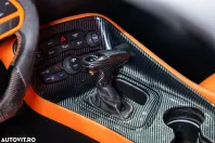 Dodge Challenger din 2021 cu 86.500 km - oferta DOD139907 - foto 35