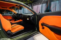 Dodge Challenger din 2021 cu 86.500 km - oferta DOD139907 - foto 37