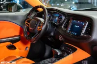 Dodge Challenger din 2021 cu 86.500 km - oferta DOD139907 - foto 39