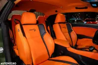 Dodge Challenger din 2021 cu 86.500 km - oferta DOD139907 - foto 40