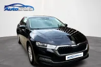 Skoda Octavia din 2021 cu 173.275 km - oferta SKO139910 - foto 1