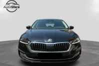 Skoda Octavia din 2021 cu 173.275 km - oferta SKO139910 - foto 2