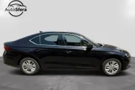 Skoda Octavia din 2021 cu 173.275 km - oferta SKO139910 - foto 3