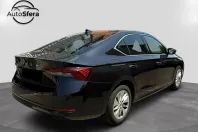 Skoda Octavia din 2021 cu 173.275 km - oferta SKO139910 - foto 5