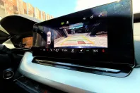 Skoda Octavia din 2021 cu 173.275 km - oferta SKO139910 - foto 8