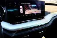 Skoda Octavia din 2021 cu 173.275 km - oferta SKO139910 - foto 9